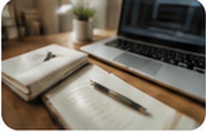 BTEC Extended Diploma online tuition