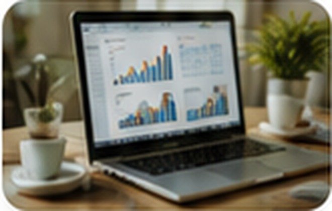 Business Studies online tuition