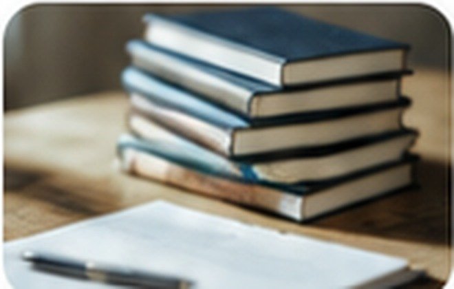 English Language & Literature online tuition