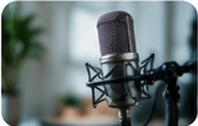 Spoken English online tuition