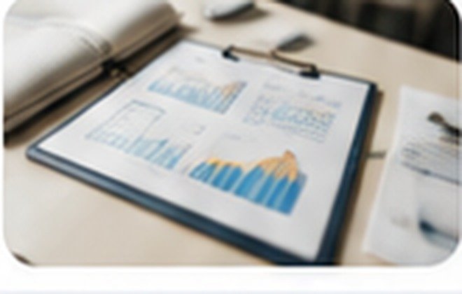 T-Level Admin & Management online tuition