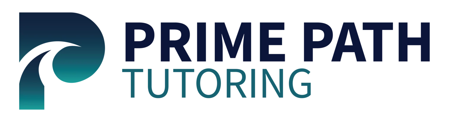 PrimePath